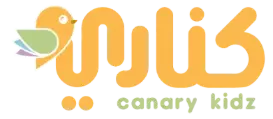 CanaryKidz